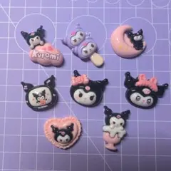 ことね※要プロフ確認様 リクエスト 2点 まとめ商品