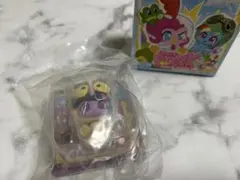 2026年最新】My Little Ponyの人気アイテム - メルカリ