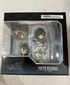 未開封 アドラブルアーツ セフィロス Amazon | ファイナルファンタジーVII リメイク アドラブルアーツ