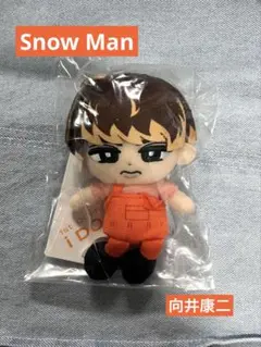 Item thumbnail for item c3a2718a-727c-41b2-a6c2-75fcb8debd82