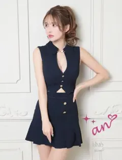 Item thumbnail for item 00ad5f3b-f38a-4e7c-8cef-942af860efe0