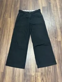 BEN DAVIS EXTRA WIDE フリスコ ゴリラカットのサムネイル