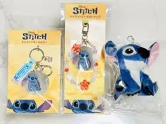 ディズニーリゾート　魅惑のチキルーム　スィッチ　シャープペン　キーホルダー ディズニーリゾート 魅惑のチキルーム スィッチ シャープペン