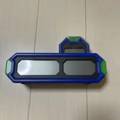 2026年最新】okite 目覚ましの人気アイテム - メルカリ