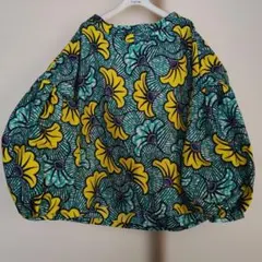 Item thumbnail for item b9dc1bf6-d2f1-4d5d-ad03-ba011c83b2c1