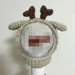 2025年最新】RIIZE ペンライト カバーの人気アイテム - メルカリ