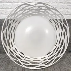 廃番 ODELIC オーデリック シーリングライト OL291547 定価6万