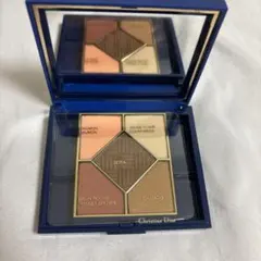 Christian Dior 5 Couleurs 705のサムネイル