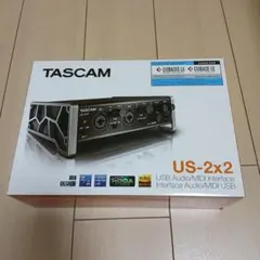 Item thumbnail for item d24c237b-04ee-4877-a04d-8461cd3b092a