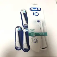 ブラウンオーラルB iOアルティメイトクリーン×3ターゲットクリーン×2セット