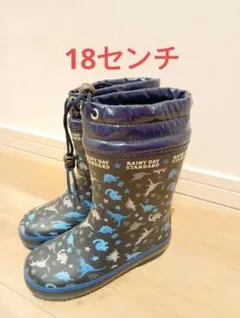 Item thumbnail for item ac89dc71-ad91-4dca-948d-b5d4916f3a0d