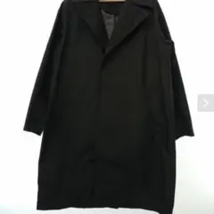 GLOBAL WORK コート