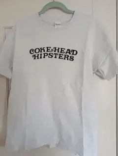 2026年最新】cokehead hipsters tシャツの人気アイテム - メルカリ