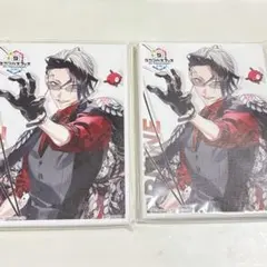 2025年最新】糸廻輪廻の人気アイテム - メルカリ