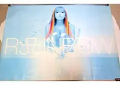 浜崎あゆみ Ayumi Hamasaki RAINBOW 中国盤 新品未開封 浜崎あゆみ [Ayumi Hamasaki] - Rainbow - Reviews - Album of