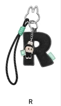 2025年最新】ALPHABET Rの人気アイテム - メルカリ