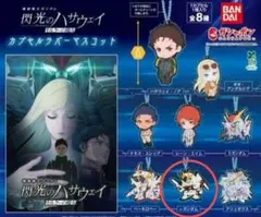 Item thumbnail for item 7838435a-657b-471e-b89e-e0c9d616364f