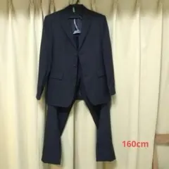 男子　160cm　フォーマル　5点セット　卒業式、入学式