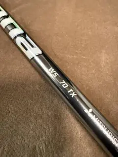 ディアマナWS70TX／3Wワークスヘッド