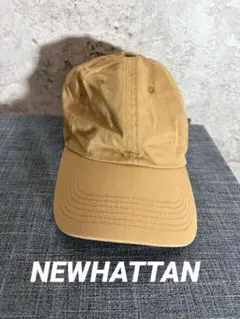 Item thumbnail for item 15cda738-5cf2-44fb-a1f0-c6c086bf3d87