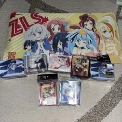 2026年最新】ゾンビランドサガ デッキの人気アイテム - メルカリ