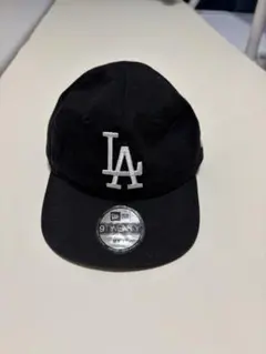 Item thumbnail for item 5f2a942e-8698-430f-ba0a-9e8090bcbf41