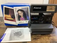 2025年最新】ポラロイド 636の人気アイテム - メルカリ