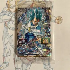 新品未開封‼️Vジャンプ⭕️極ビクトリーパックのサムネイル