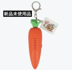 2026年最新】ズートピア にんじんペン 録音の人気アイテム - メルカリ