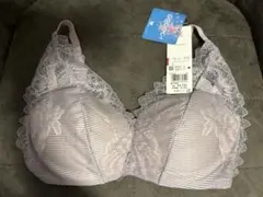 Item thumbnail for item 32e84744-c680-46d1-bee9-9947223c6529