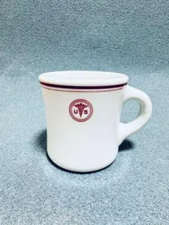 米軍 実物 マグカップ SHENANGO CHINA 2025年最新】SHENANGOの人気アイテム - メルカリ