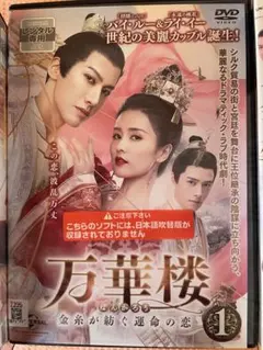 Item thumbnail for item 8318e573-fd8b-419d-8665-c625129515a8