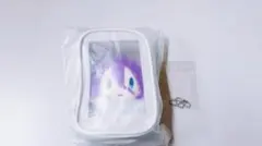 歌仙兼定 御伴散歩 ぽちくじ