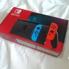 2026年最新】Nintendo hac-001の人気アイテム - メルカリ