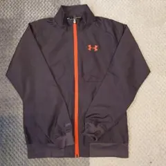 Under Armour 上着