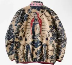 2025年最新】キャピタル スカジャンの人気アイテム - メルカリ