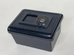 【美品】Mamiya マミヤ M645 220 フィルムバック 動作確認済のサムネイル