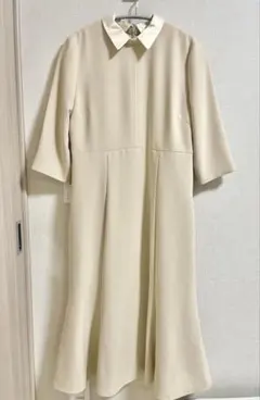 Item thumbnail for item 9f843944-6e66-436a-9574-09e3b1d5b35a