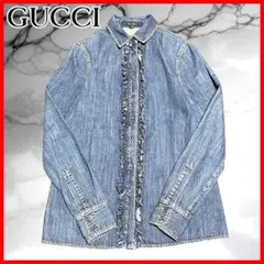 Item thumbnail for item c9d574c6-a982-4796-a843-f541b4486c92