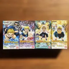 2026年最新】ドラゴンボール カードダスexの人気アイテム - メルカリ