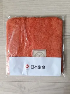 Item thumbnail for item 8d50345f-a014-4471-a849-5ab0a24ad66c