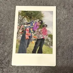 メルカリ