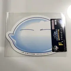 Item thumbnail for item 11d02e53-b70e-4d8e-b387-5231627935b6