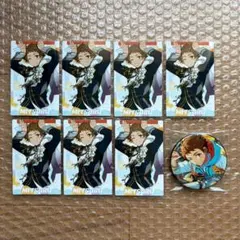 あんスタ あんさんぶるスターズ！！天満光