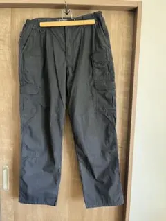 5.11 Tactical TACLITE® PRO RIPSTOP PANTのサムネイル