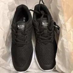 Item thumbnail for item e3355bb3-6d8a-40ff-a7a7-b675e2222bab