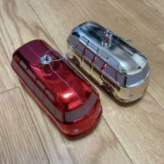 Item thumbnail for item f5649159-b3cd-4d15-95c8-1b85c63f4431