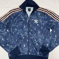 Liverpool リヴァプール adidas ジャケット リバプール 07/08 adidas アディダス LIVERPOOL リバプール/リヴァプール