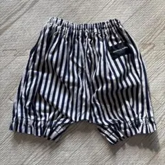 Item thumbnail for item 98505bd0-ec38-41ad-9efd-7d2dae941305