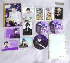 2026年最新】睦月始 特典の人気アイテム - メルカリ